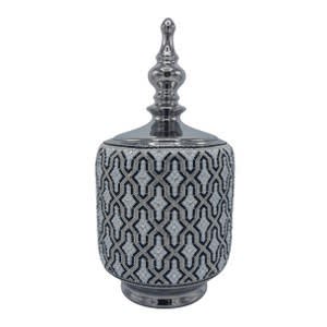 ANFORA RELIEVES1