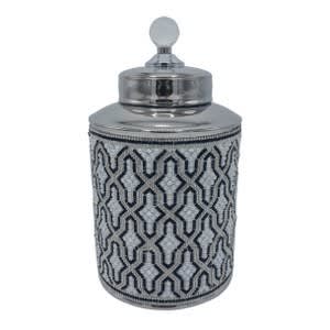 ANFORA RELIEVE MEDIA1