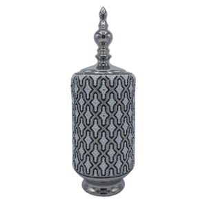 ANFORA RELIEVE GRANDE1