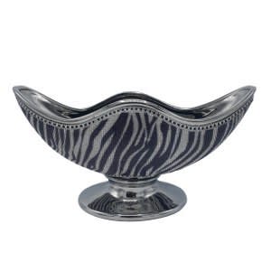 CENTRO DE MESA CEBRA1