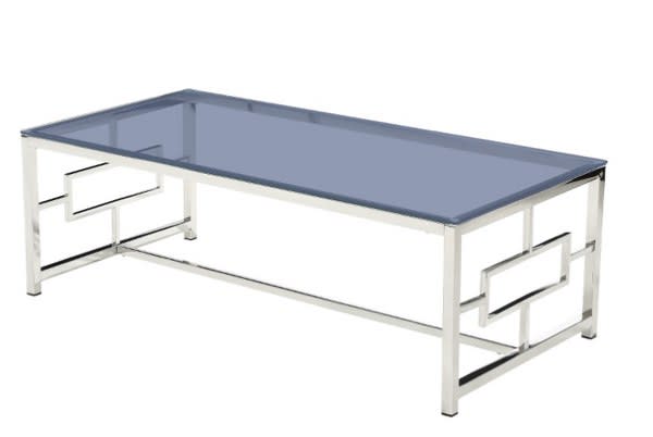 MESA CENTRO A2