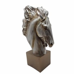 CABALLO BUSTO1