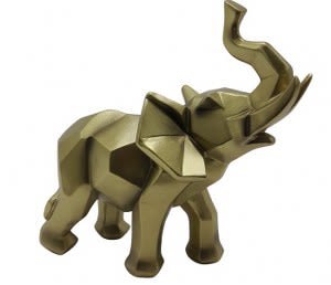 ELEFANTE ORIGAMI1
