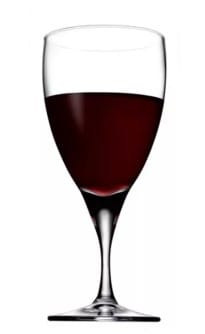 COPA AGUA LYRIC 6 PIEZAS1