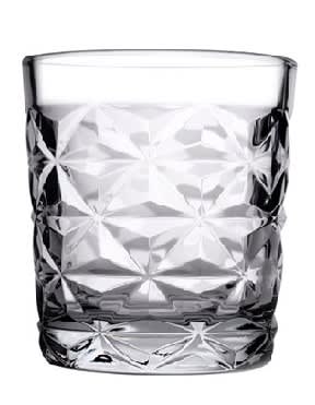 VASO WHIS ESTRELLA 4 PIEZAS2