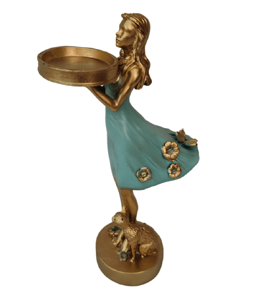 CANDELABRO NINA CELESTE1