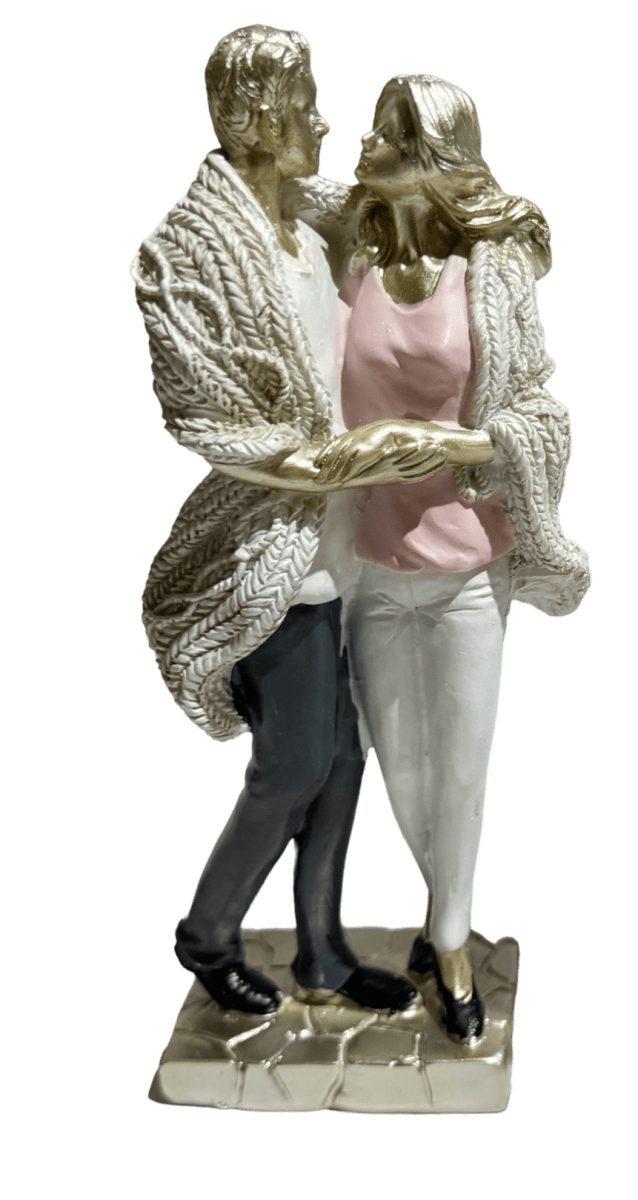 PAREJA DE ENAMORADOS2