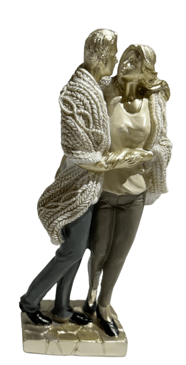 PAREJA DE ENAMORADOS1