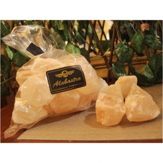 ROCAS PEQUENAS DE SAL (BOLSA)1