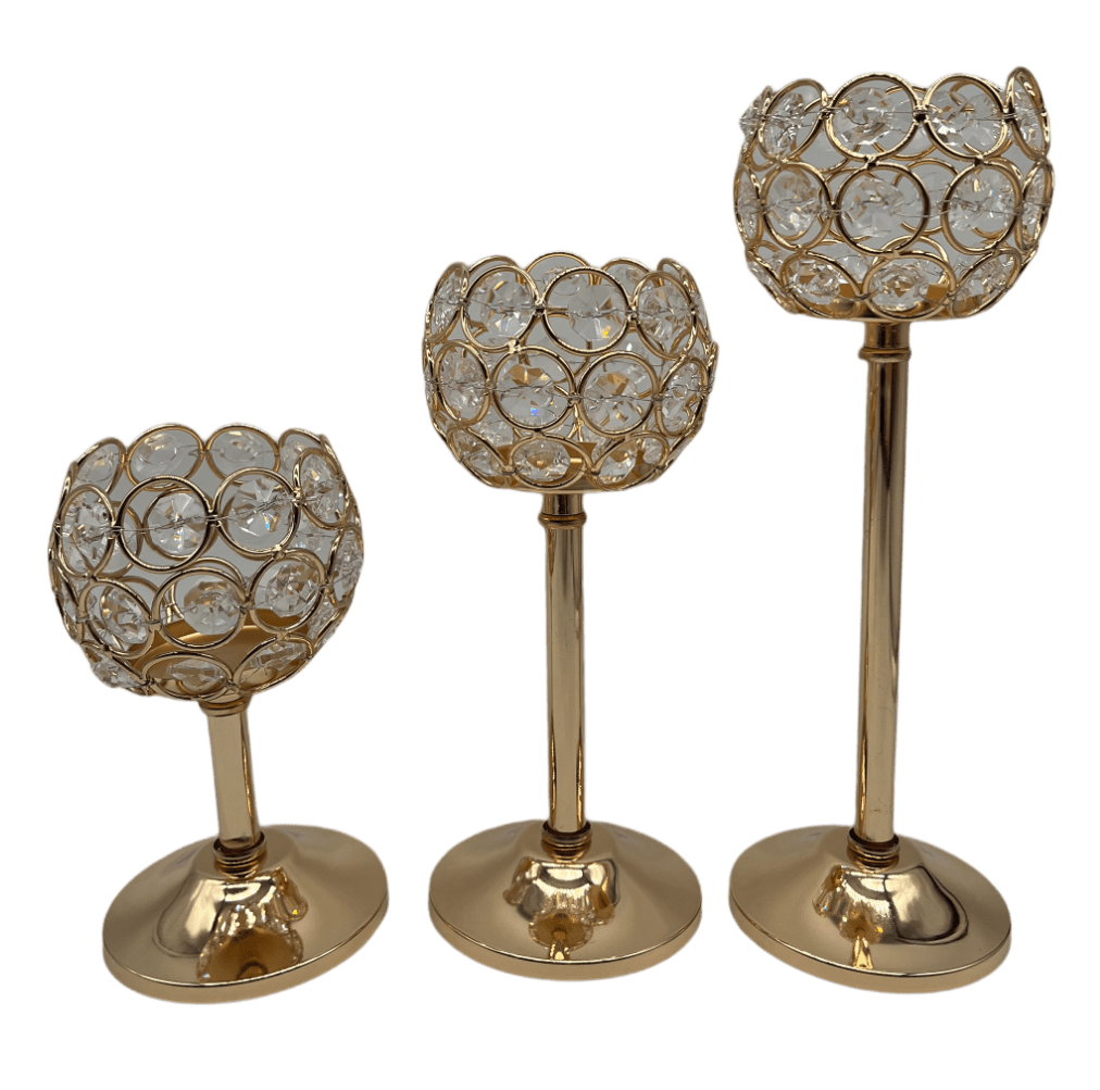 SET DE TRES CANDELABROS PARIS1