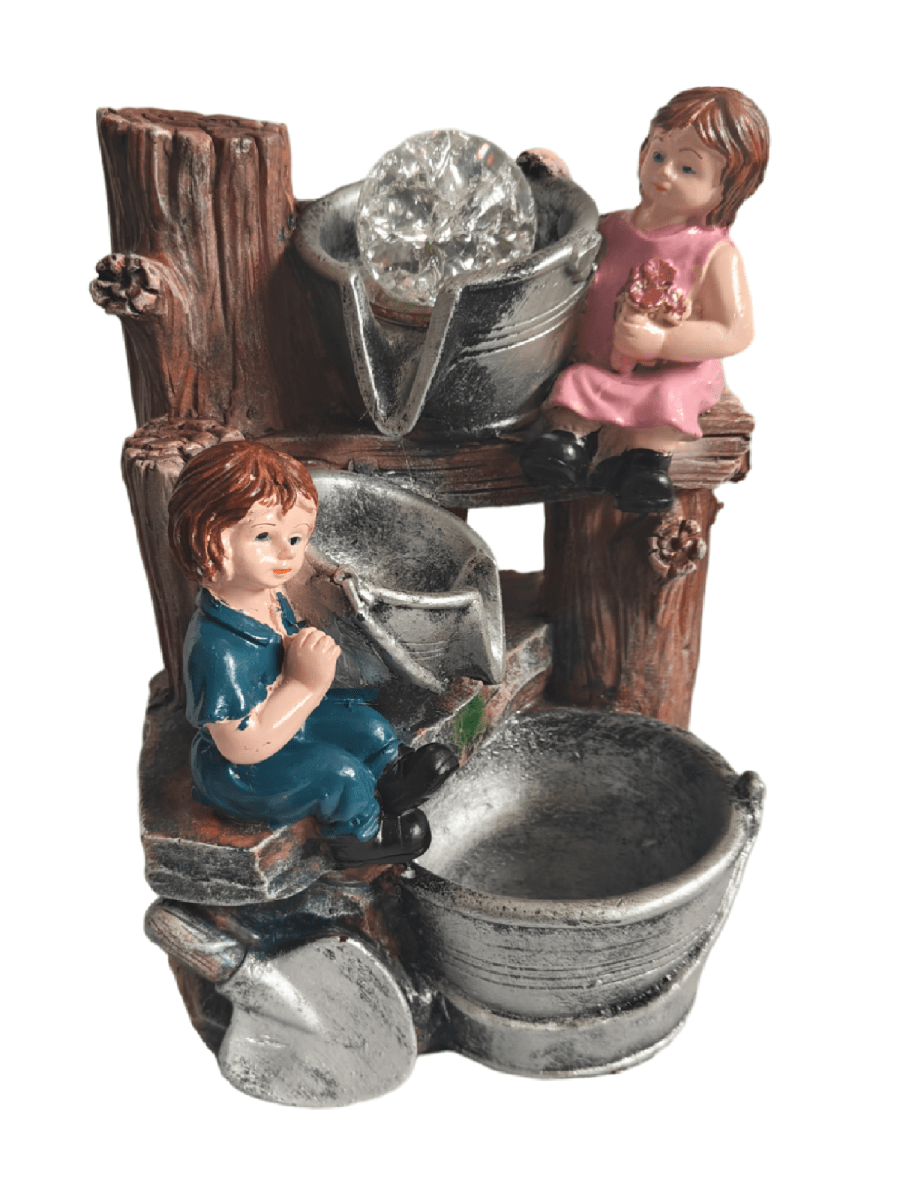 FUENTE DE AGUA NIÑOS1