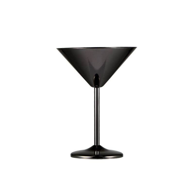 COPA MARTINI BLACK1