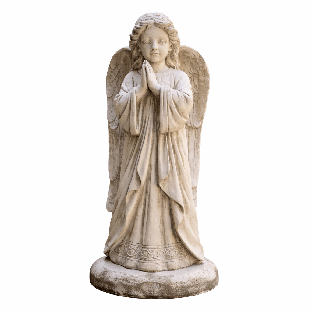 ESCULTURA ANGEL BARDI2