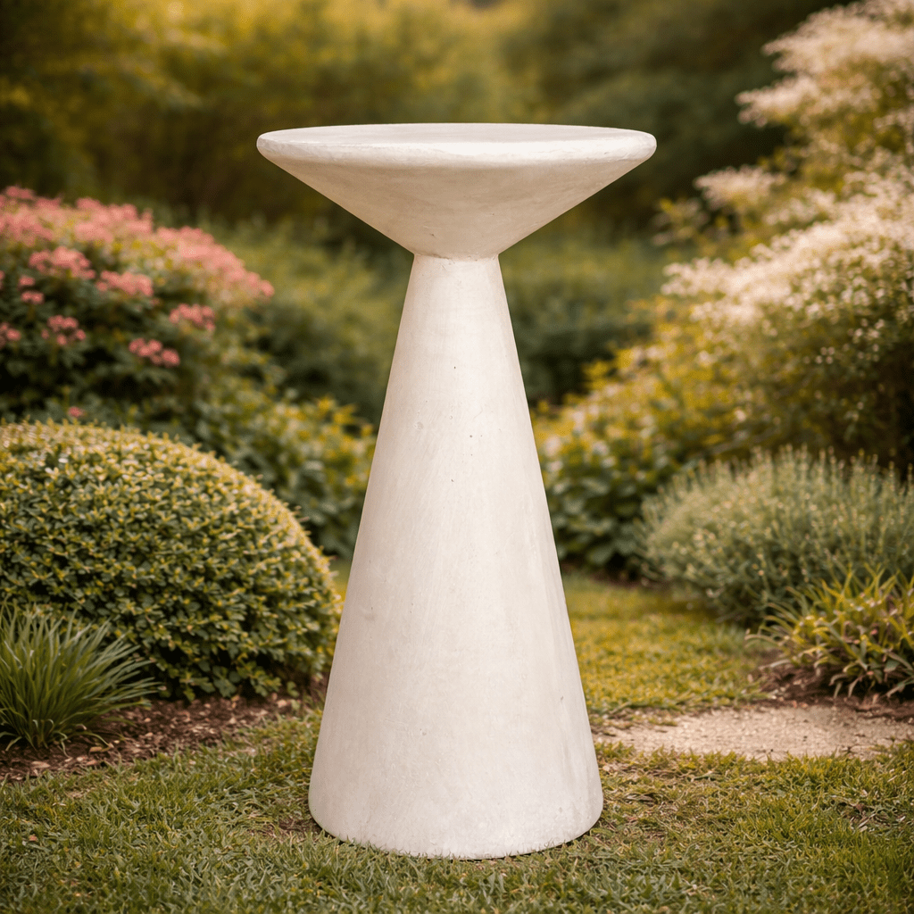 PEDESTAL COLUMNA VANGUARDISTA1