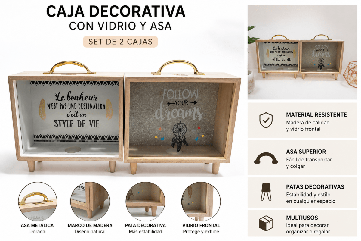 CAJA ALCANCIA MADERA VIAJES5