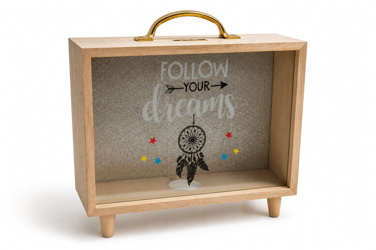CAJA ALCANCIA MADERA VIAJES3