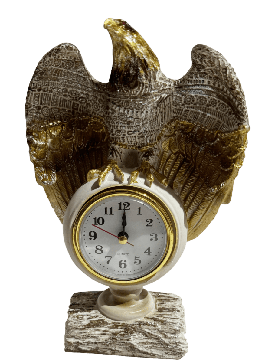 RELOJ AGUILA1