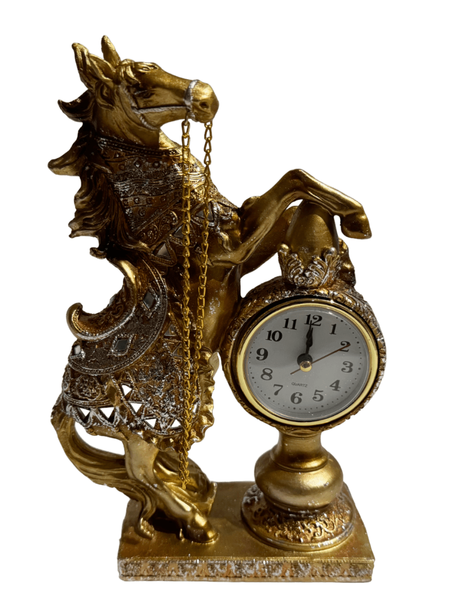 RELOJ CABALLO1