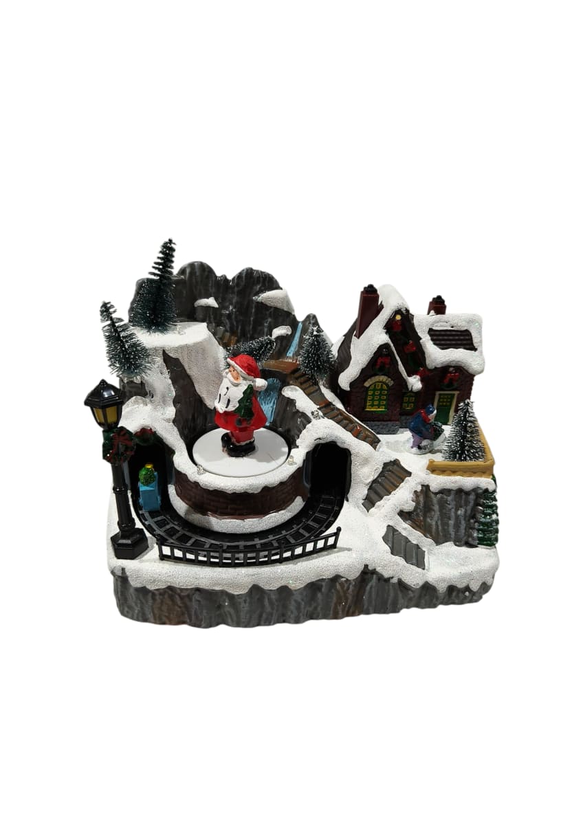 VILLA NAVIDEÑA CIUDAD1