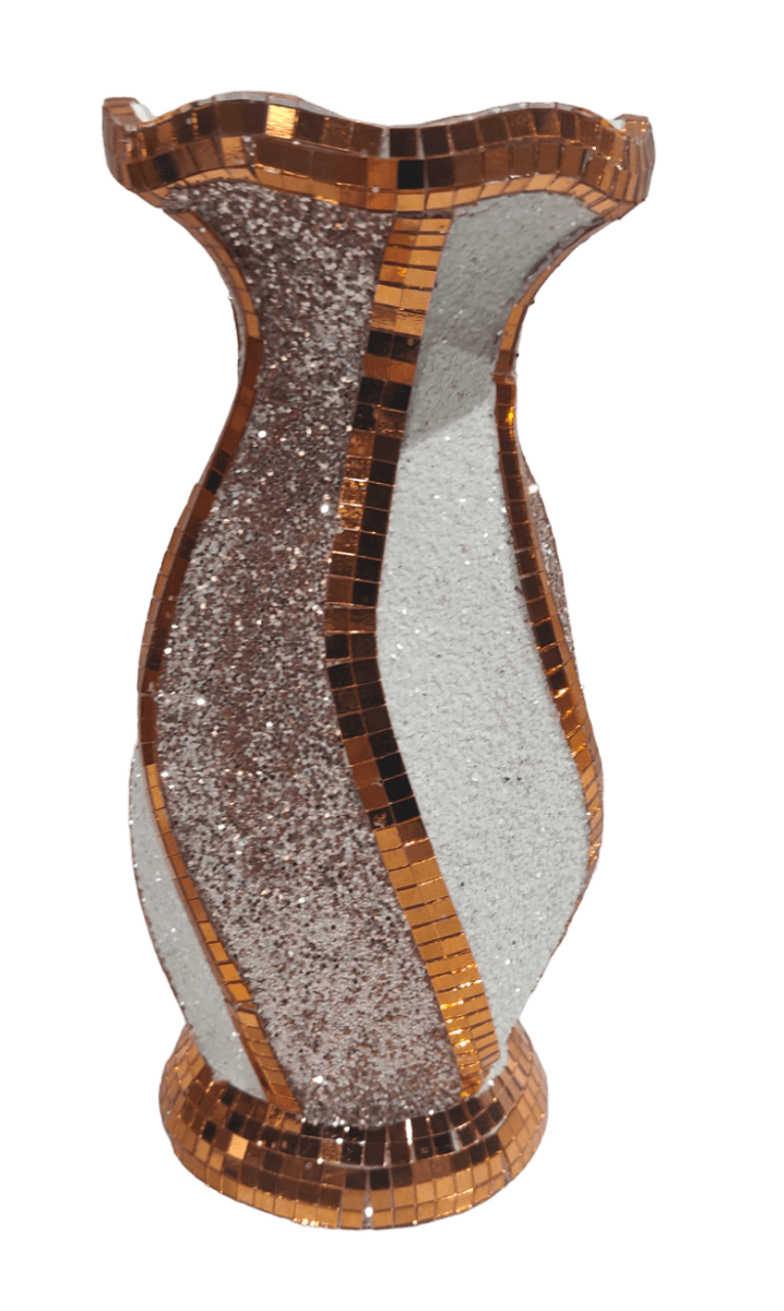 FLORERO COPPER C1