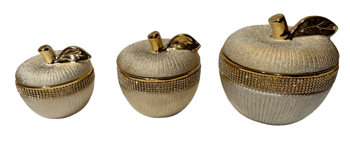 SET DE 2 MANZANAS CON TAPA1