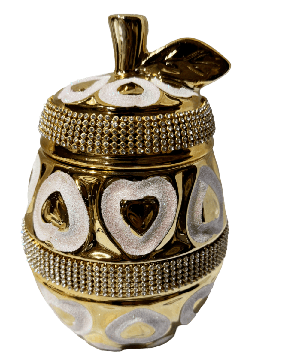 PERA DORADA GRANDE CON TAPA1