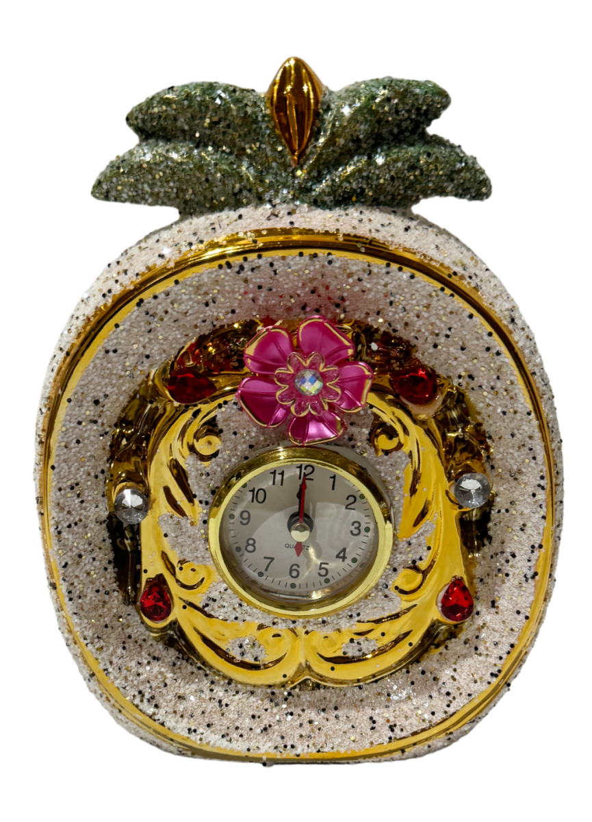 RELOJ PIÑA1