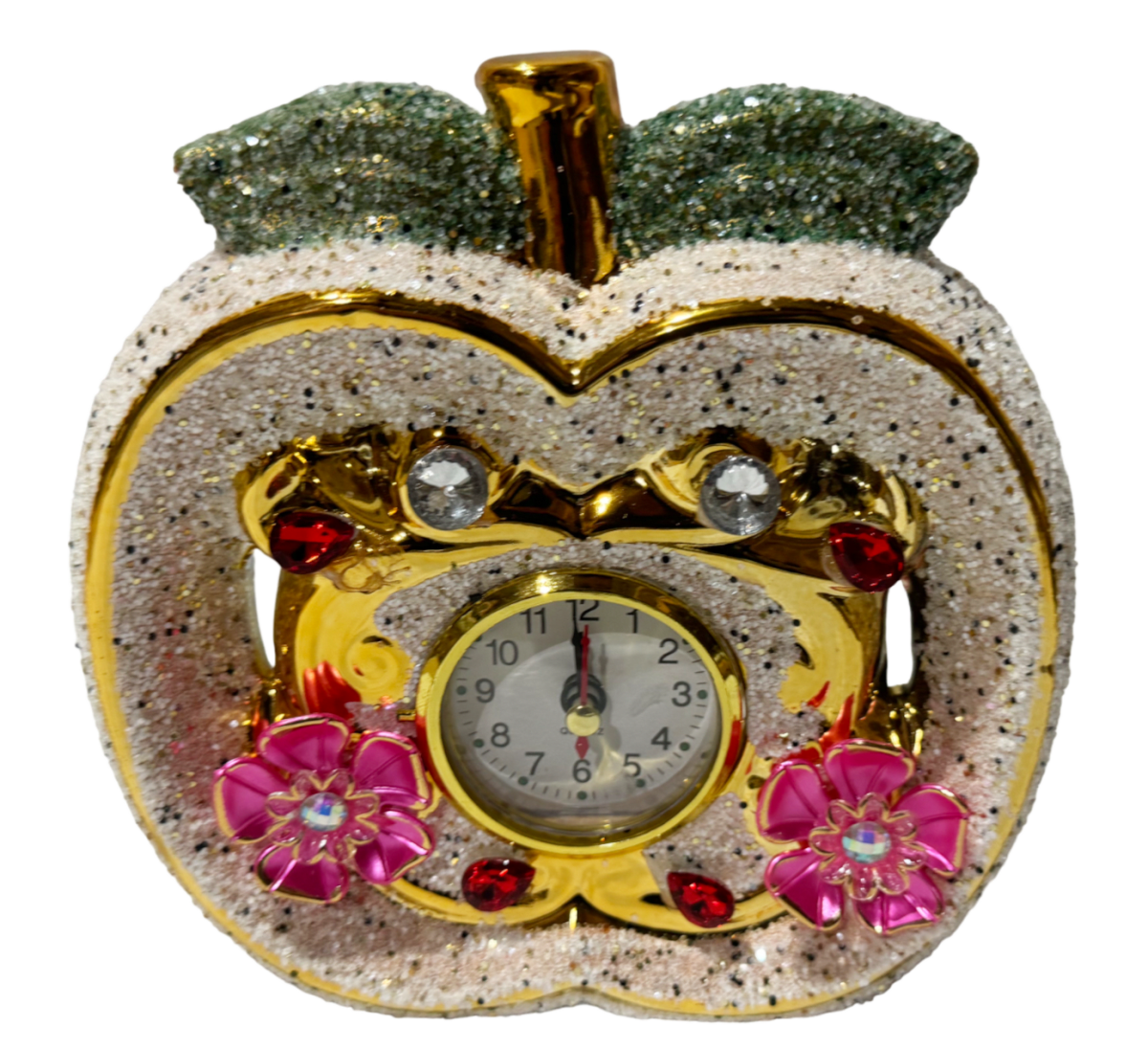 RELOJ MANZANA1