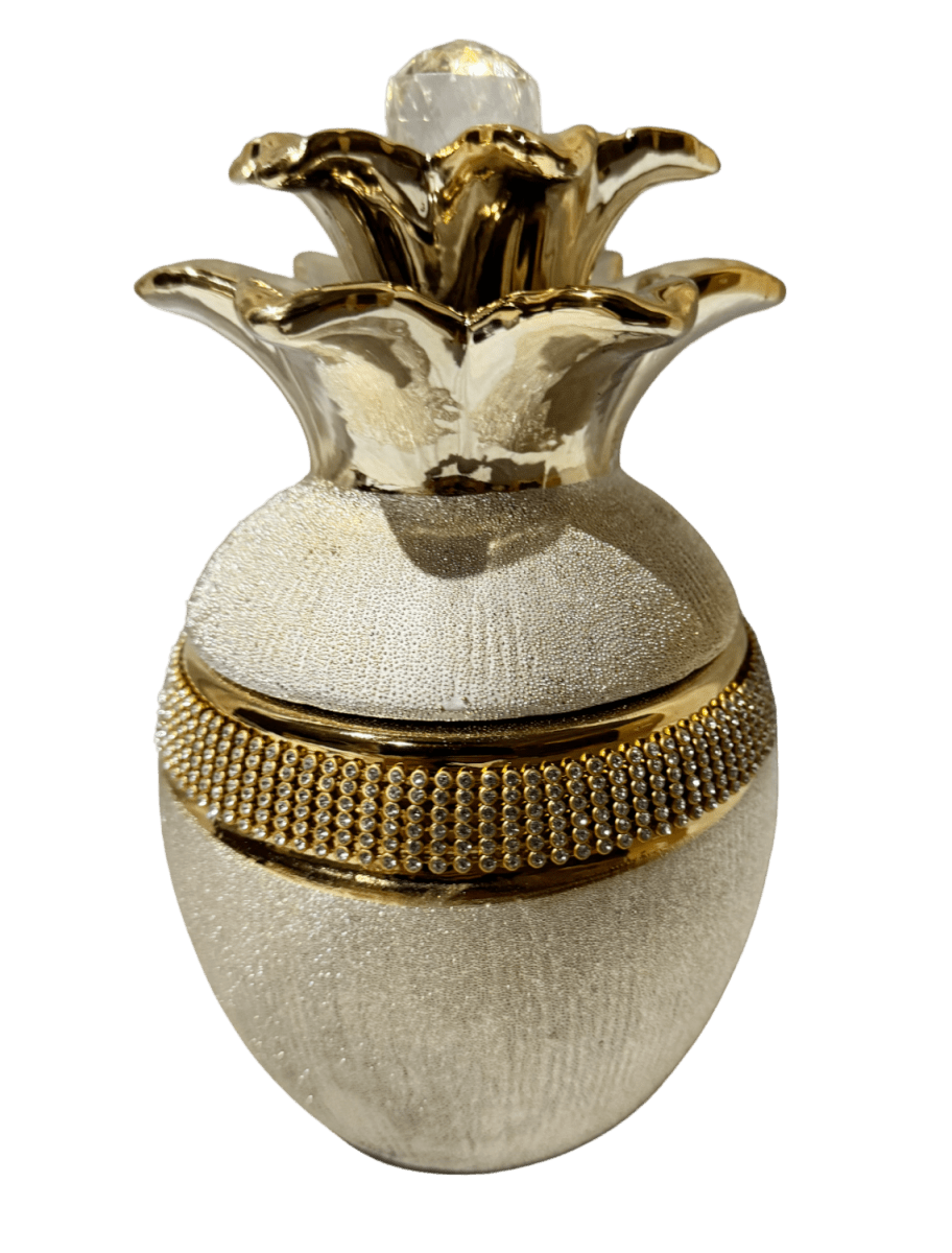 PIÑA DORADA NUT GRANDE CON TAPA1