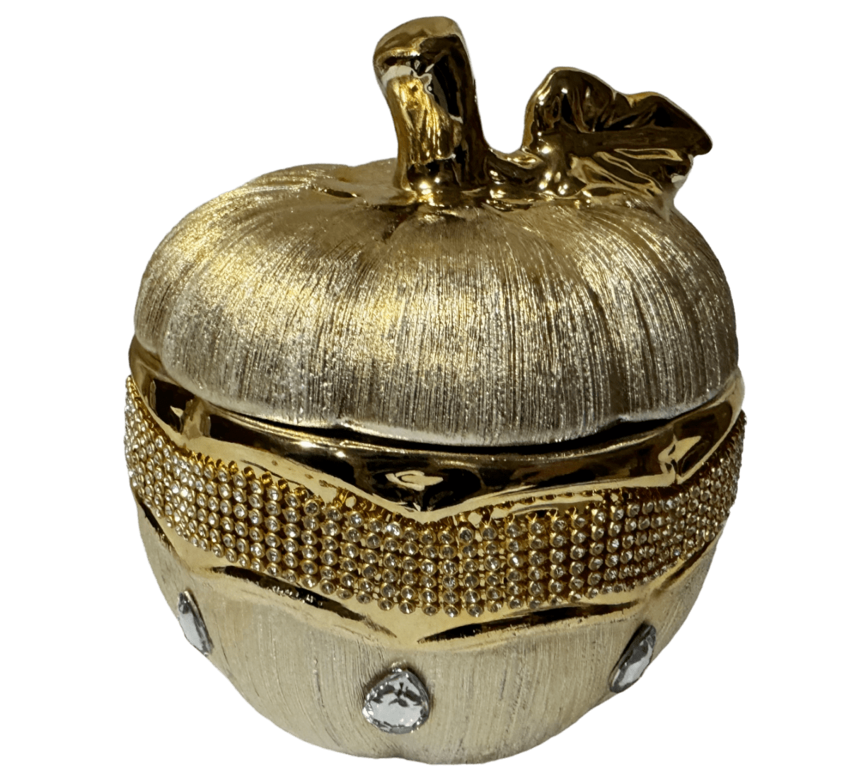 MANZANA MEDIANA TENTACION CON TAPA1