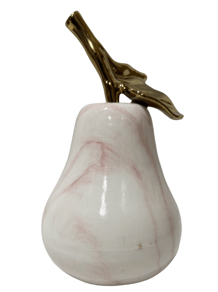 PERA MARMOLEADA MEDIANA1