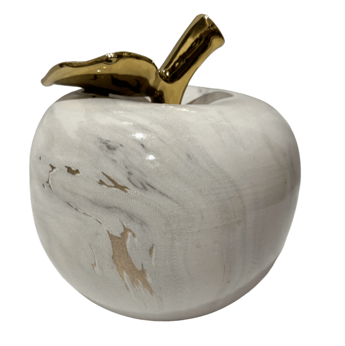 MANZANA MARMOLEADA GRANDE1