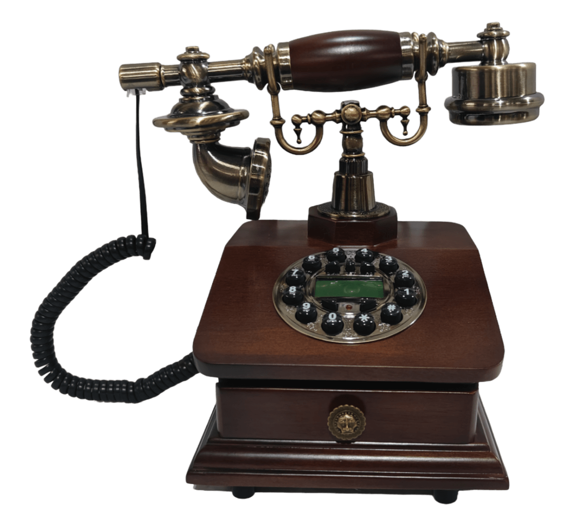 TELEFONO VINTAGE ROCHELLE1