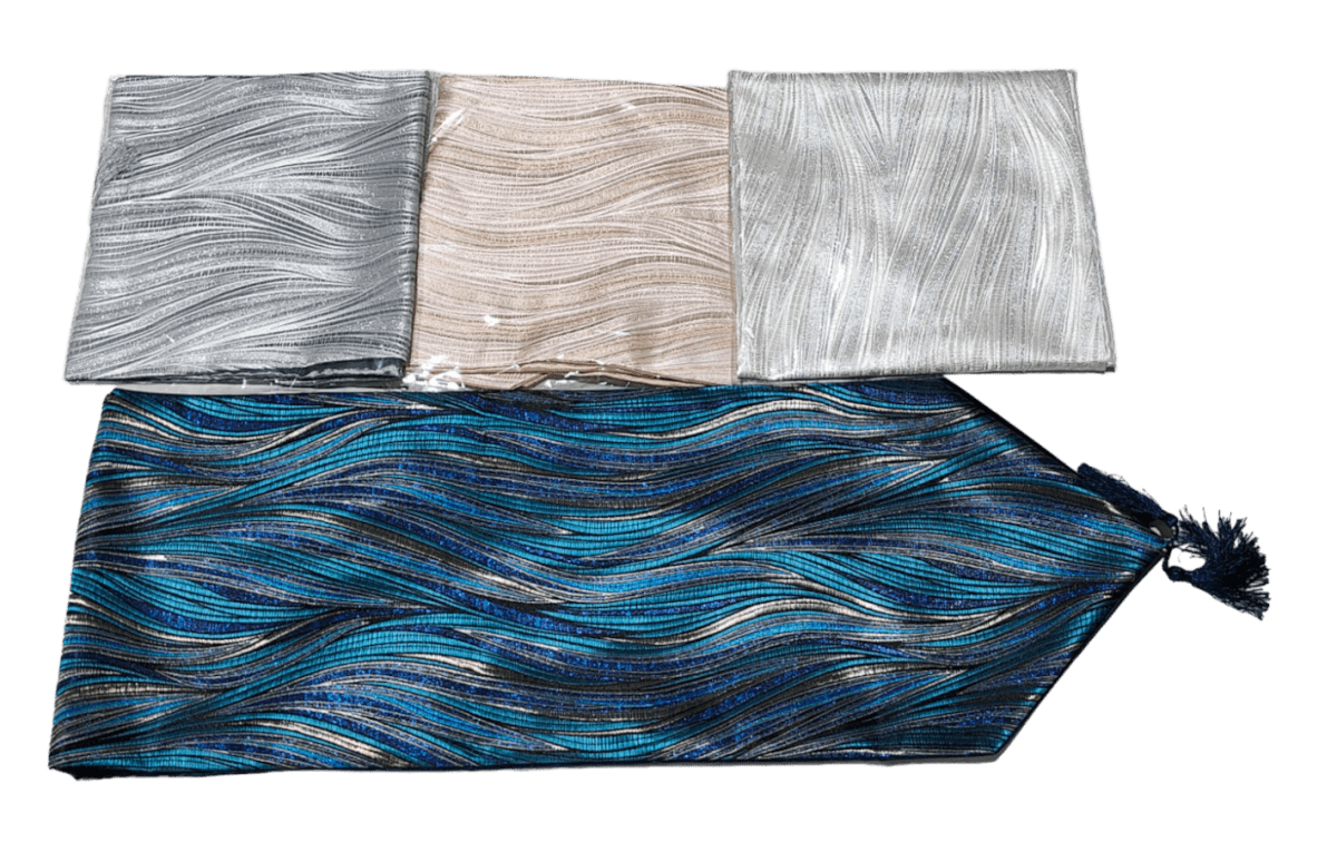 CAMINOS DE MESA WIND1