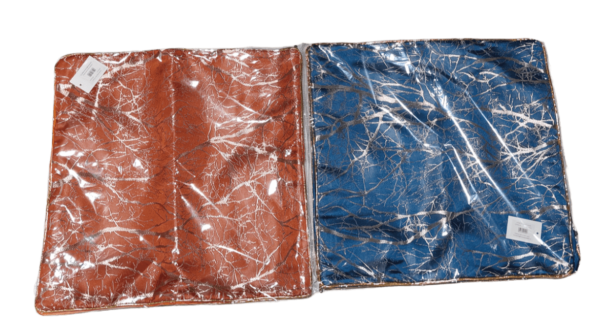 FUNDAS DE COJIN RAMAL2