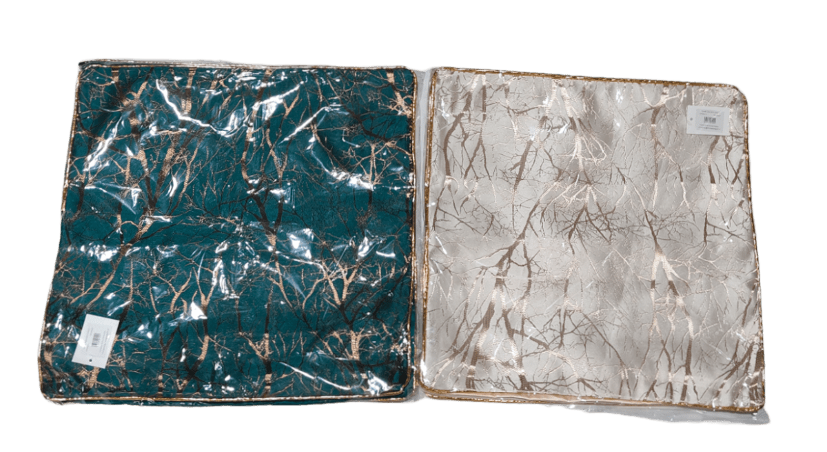 FUNDAS DE COJIN RAMAL1