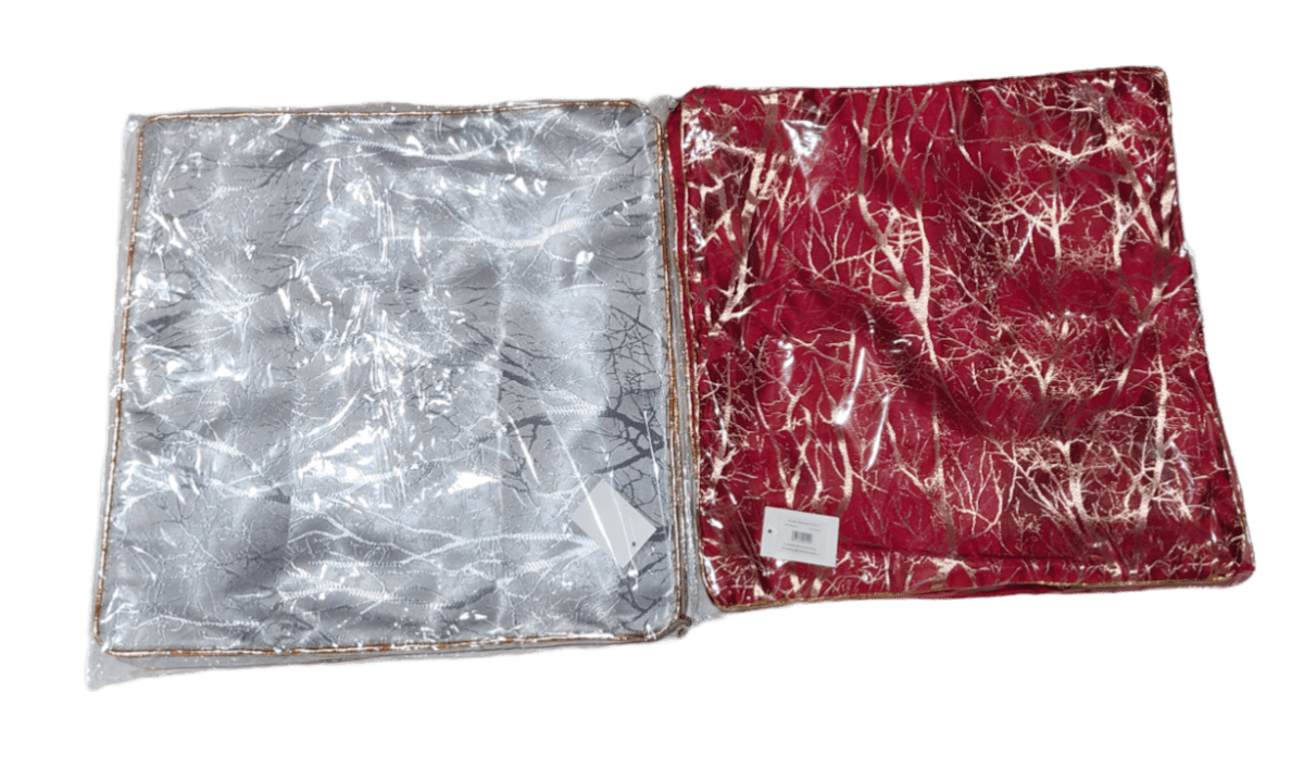 FUNDAS DE COJIN RAMAL3