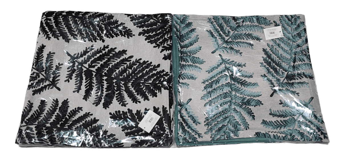 FUNDAS DE COJIN OTOÑAL3