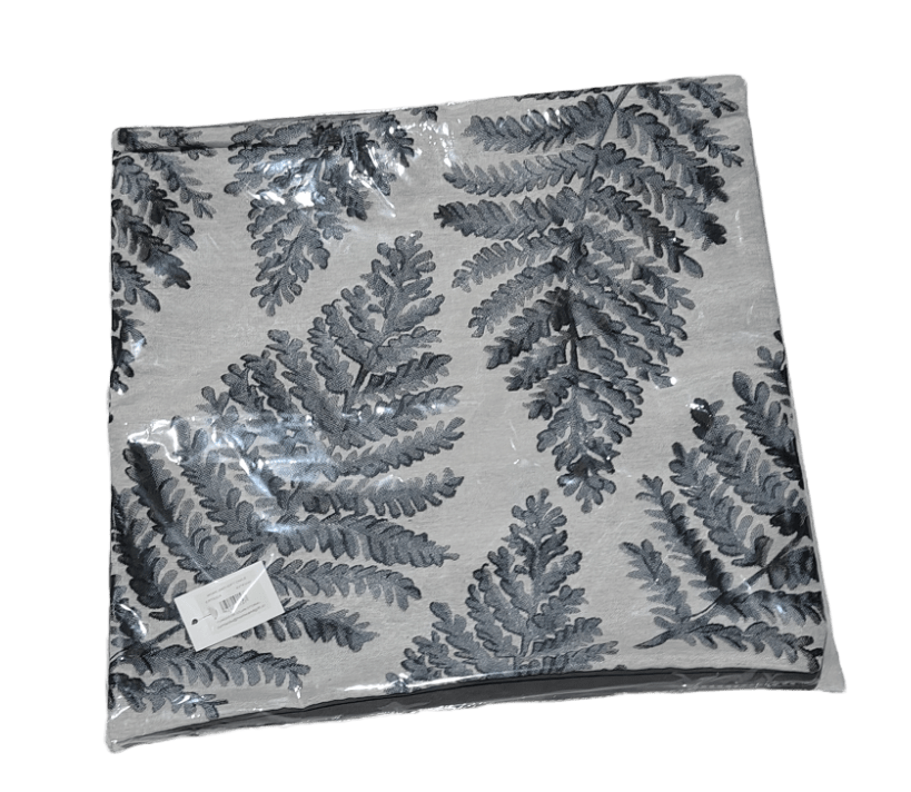 FUNDAS DE COJIN OTOÑAL1