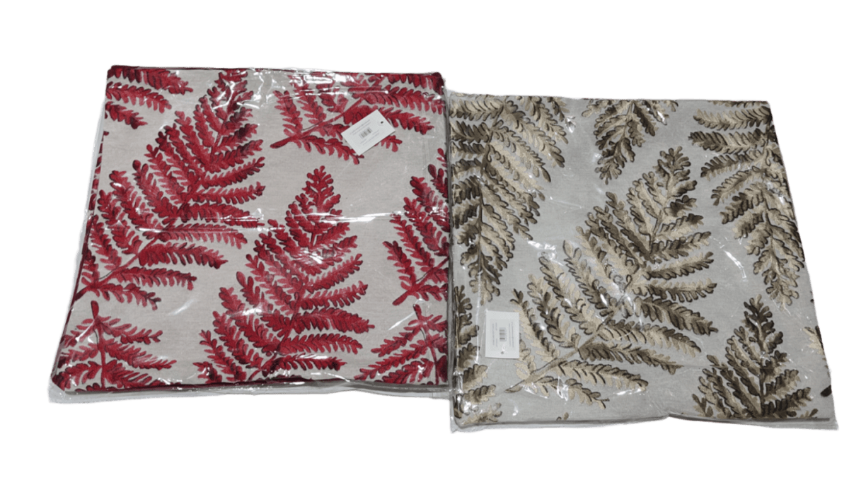 FUNDAS DE COJIN OTOÑAL2