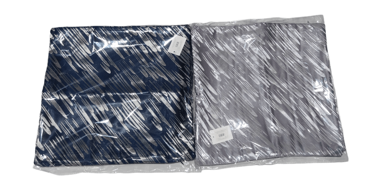 FUNDAS DE COJIN RAIN2