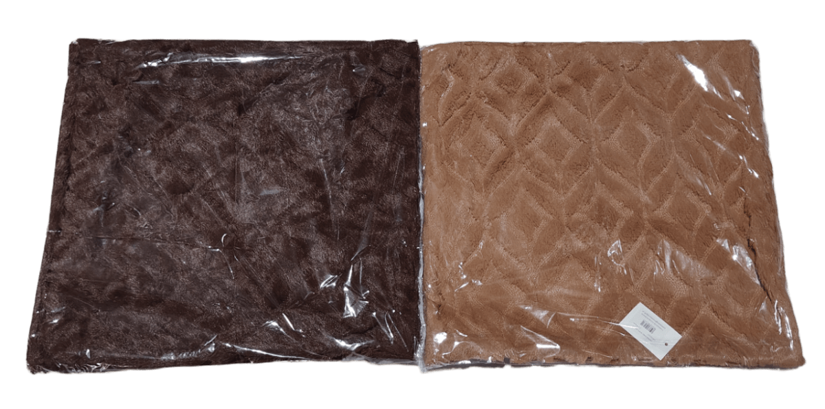 FUNDAS DE COJIN ROMBOS1