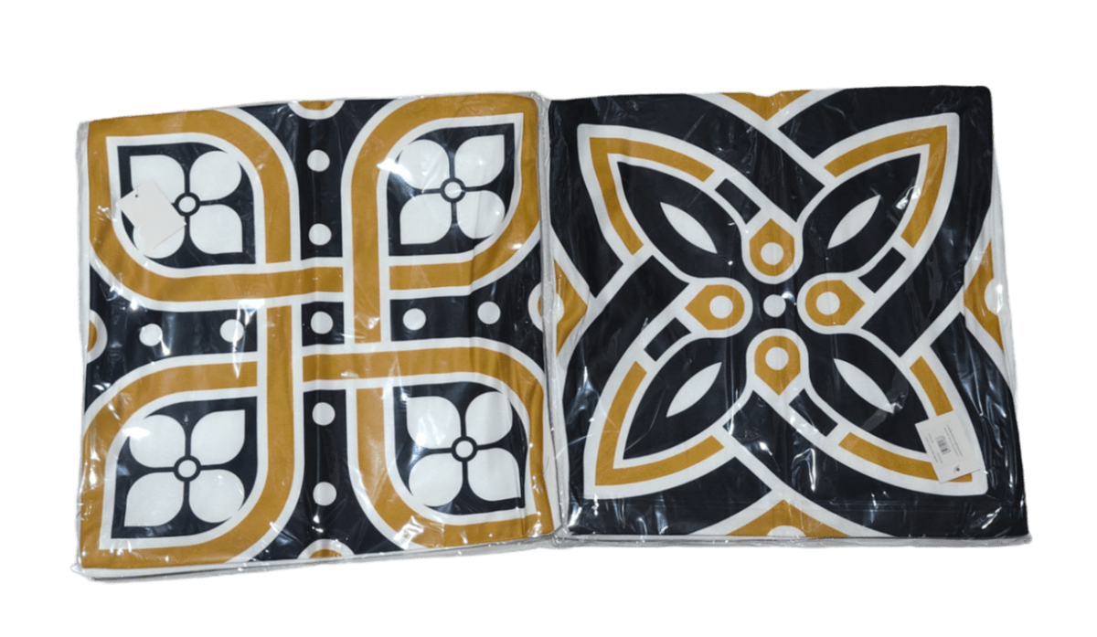 FUNDAS DE COJIN CALIDEZ3