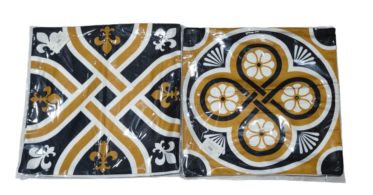 FUNDAS DE COJIN CALIDEZ1