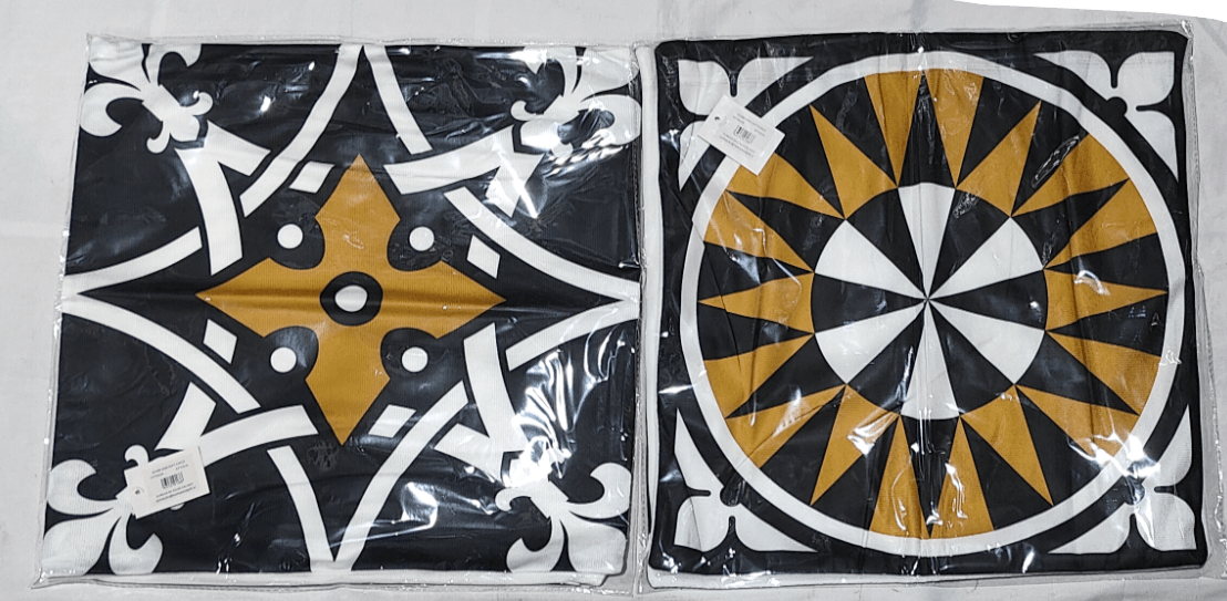 FUNDAS DE COJIN CALIDEZ2