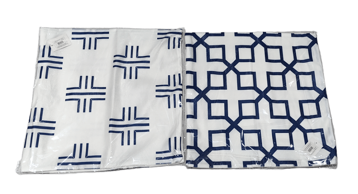 FUNDAS DE COJIN HOME1