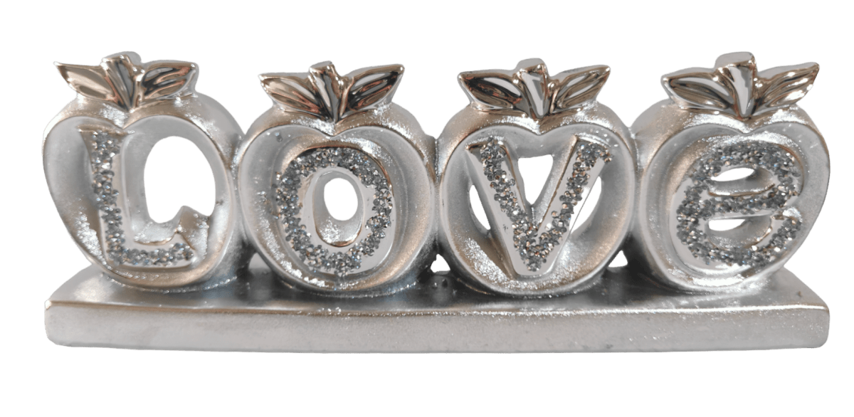 LETRAS LOVE PLATEADO1