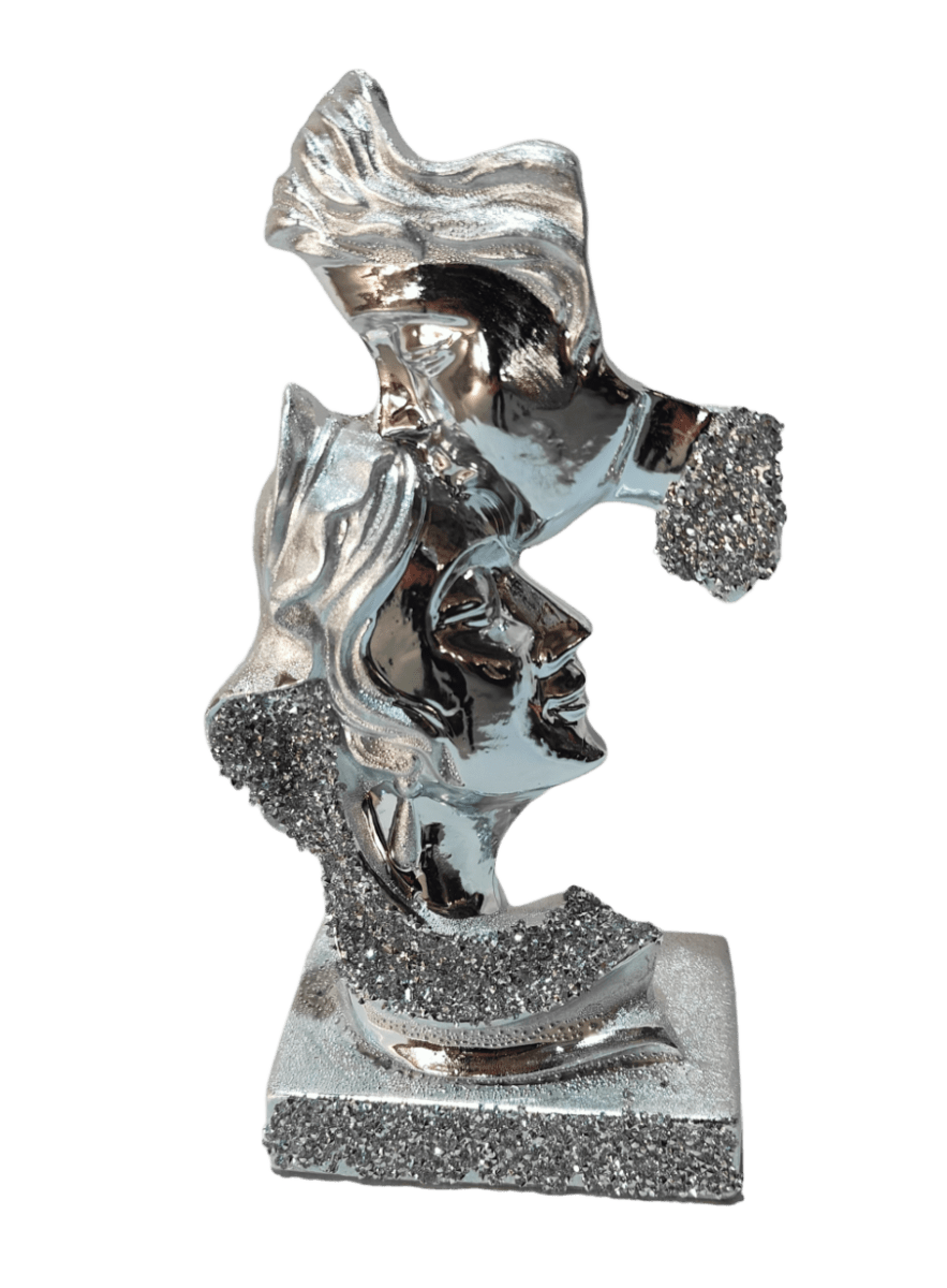 ENAMORADOS PLATEADOS1