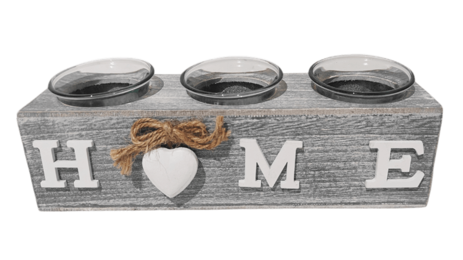 CANDELABRO HOME TRIPLE1