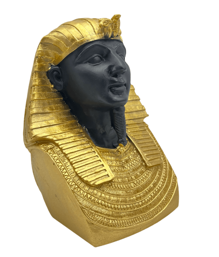 FIGURA FARAÓN EGIPCIO1